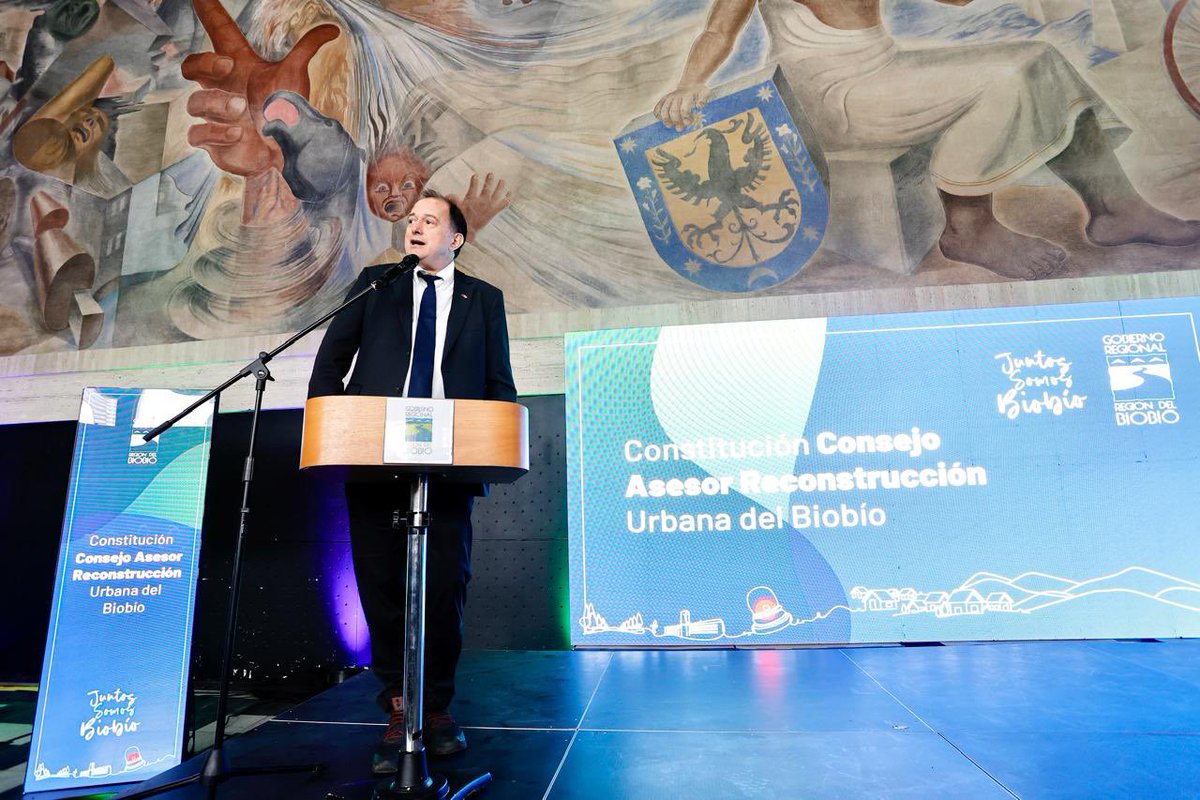 Subsecretaría Servicios Sociales tweet media