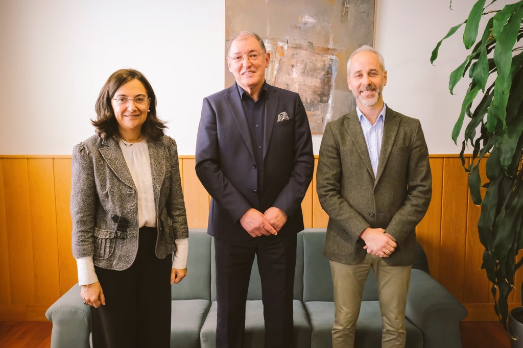 SERGIO SILVA📚🇪🇦 tweet media