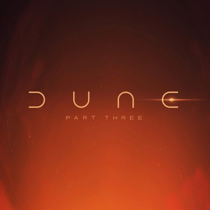 darkwebhaber's tweet photo. Dune 3 filminden bir afiş paylaşıldı. https://t.co/4JsqmqfLaJ