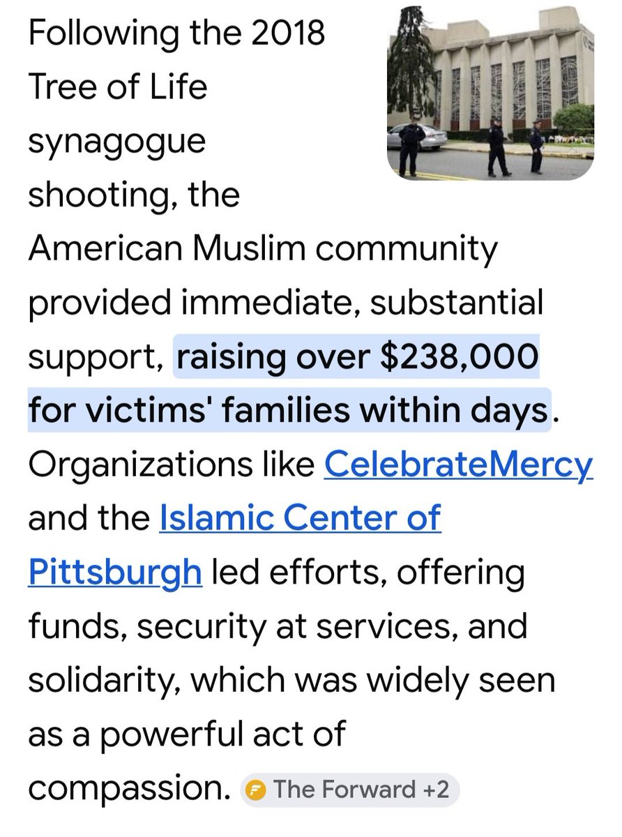 S.C.U.M. (Embracing President Trump's Acronym) tweet media