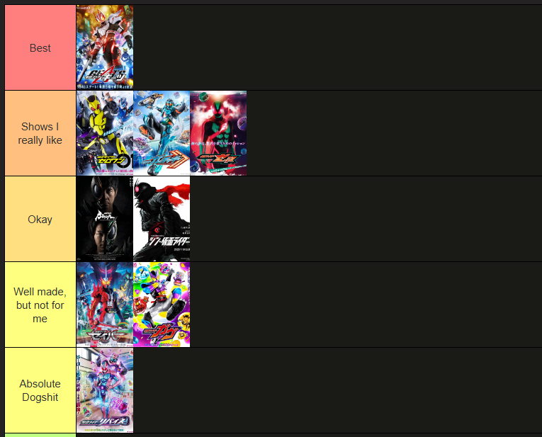 Sir James 👻✨️💫🔅💢 - Commissions Open! tweet media