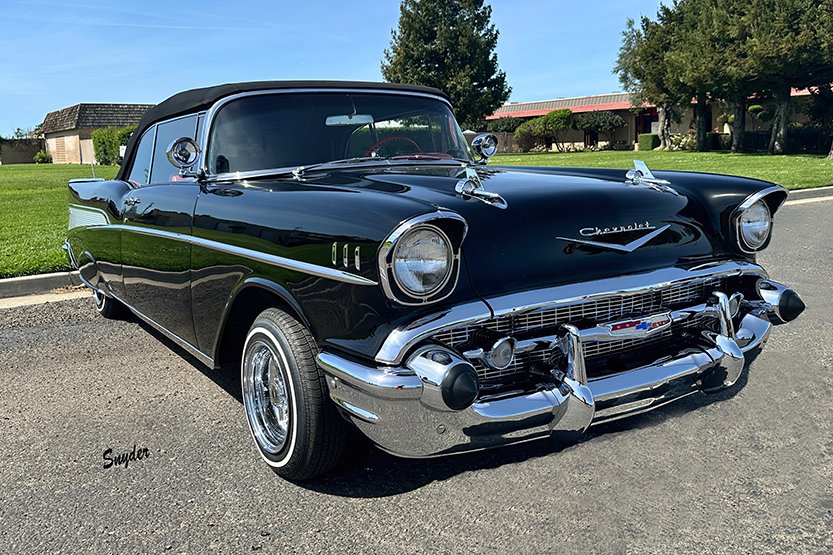 FASGallery.com tweet media