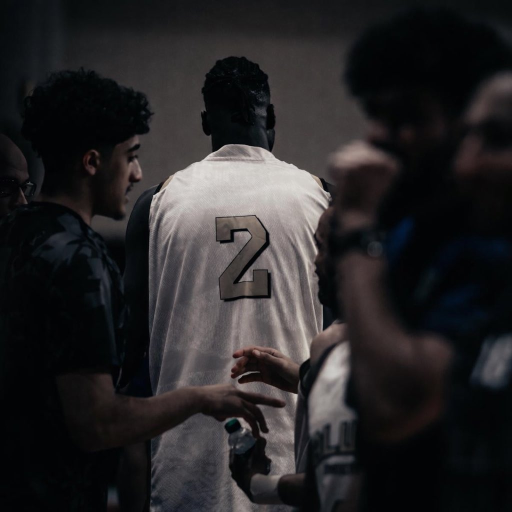 نادي العلا | AlUla Club tweet media