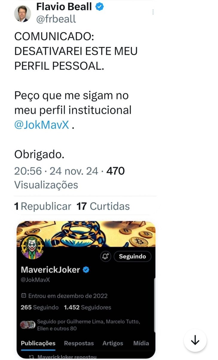 Kim D. Paim tweet media