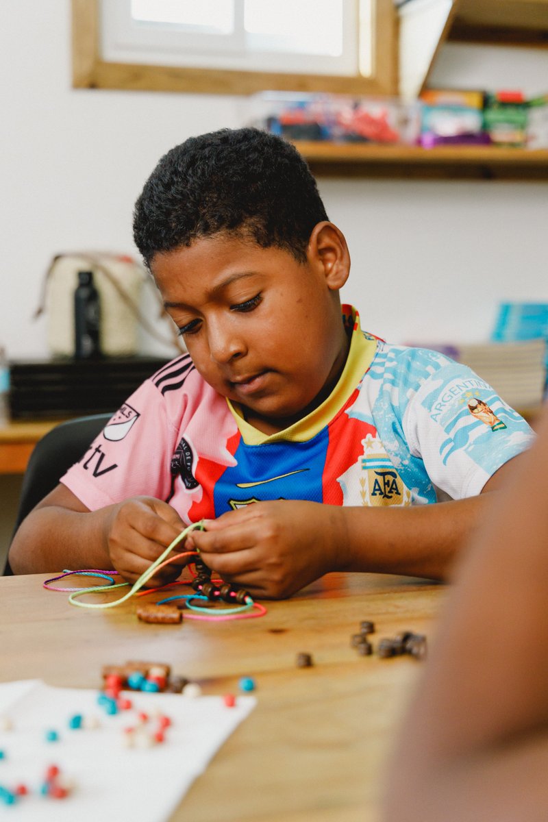 Honduras Próspera tweet media