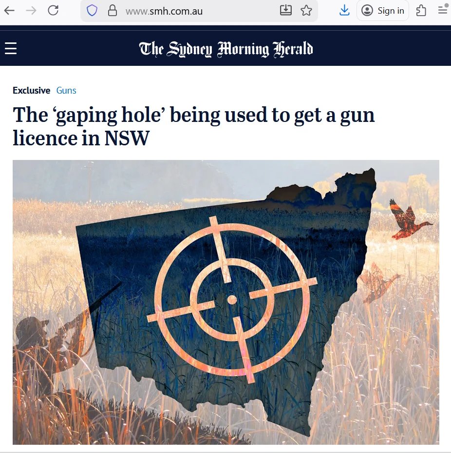 Roderick Campbell tweet media