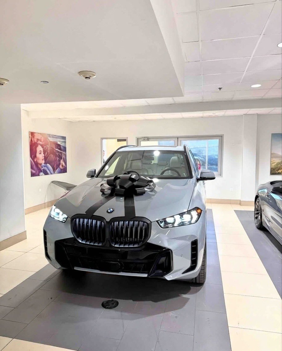 Hutchinson Brown tweet media