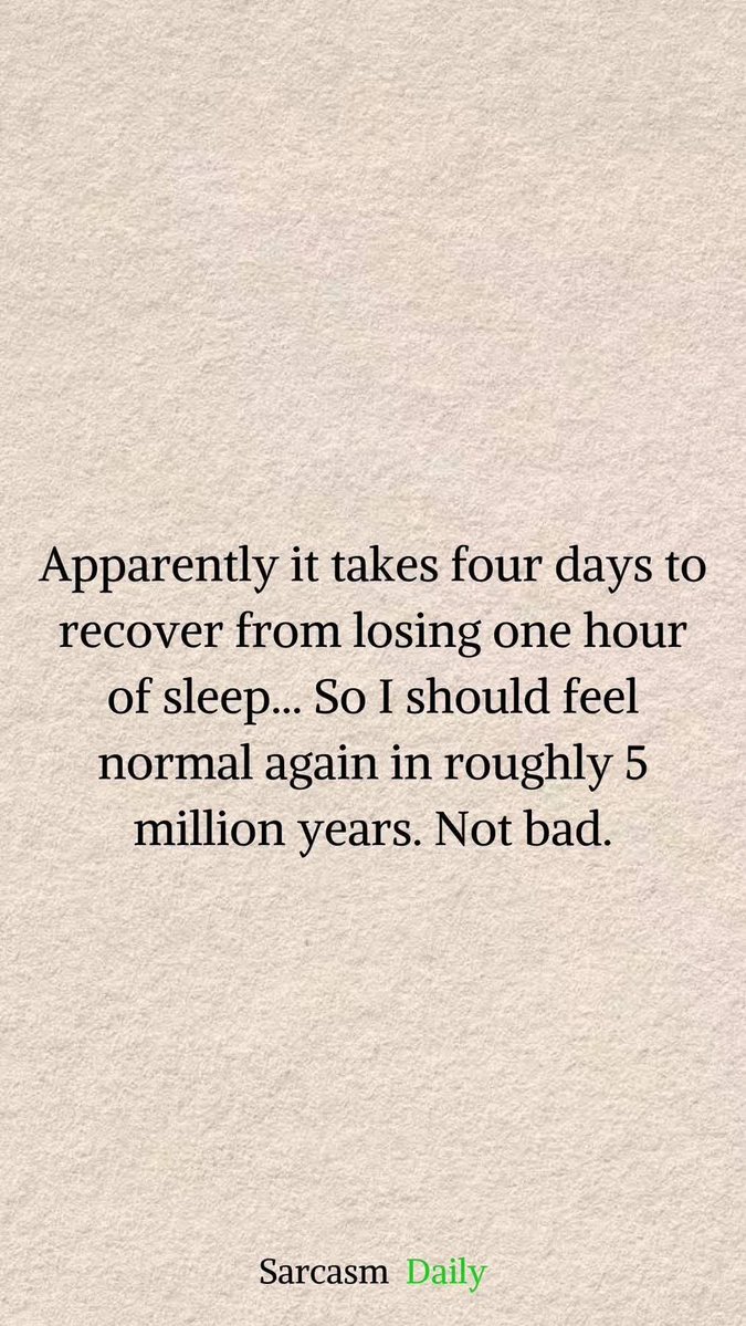 Vikki☃️❄ tweet media