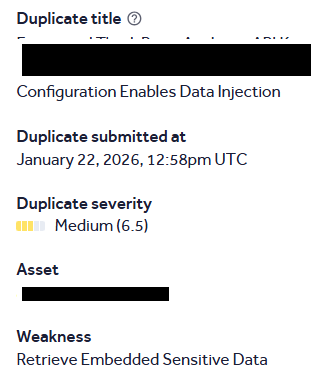 7lpu6iLt tweet media