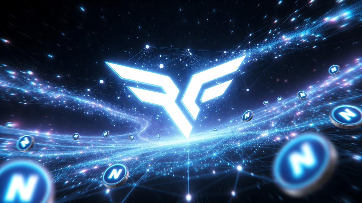 Rest1744886's tweet photo. Another day interacting with the @NigeOfficial ecosystem and discovering new perspectives. It’s always rewarding when participation inside NigeUniverse comes with $NIGE incentives https://t.co/ZZh091nxhh