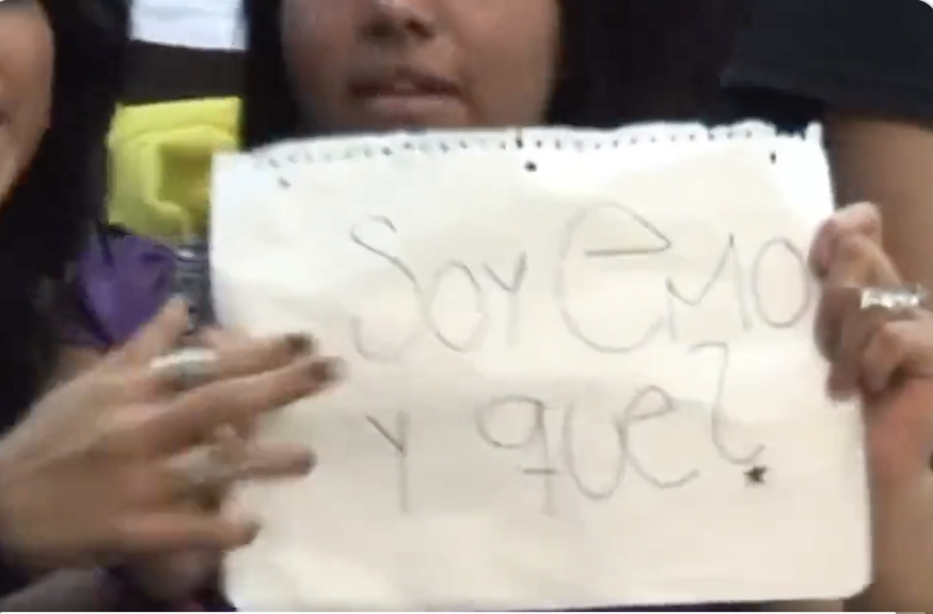 Gowanus Canal Official tweet media