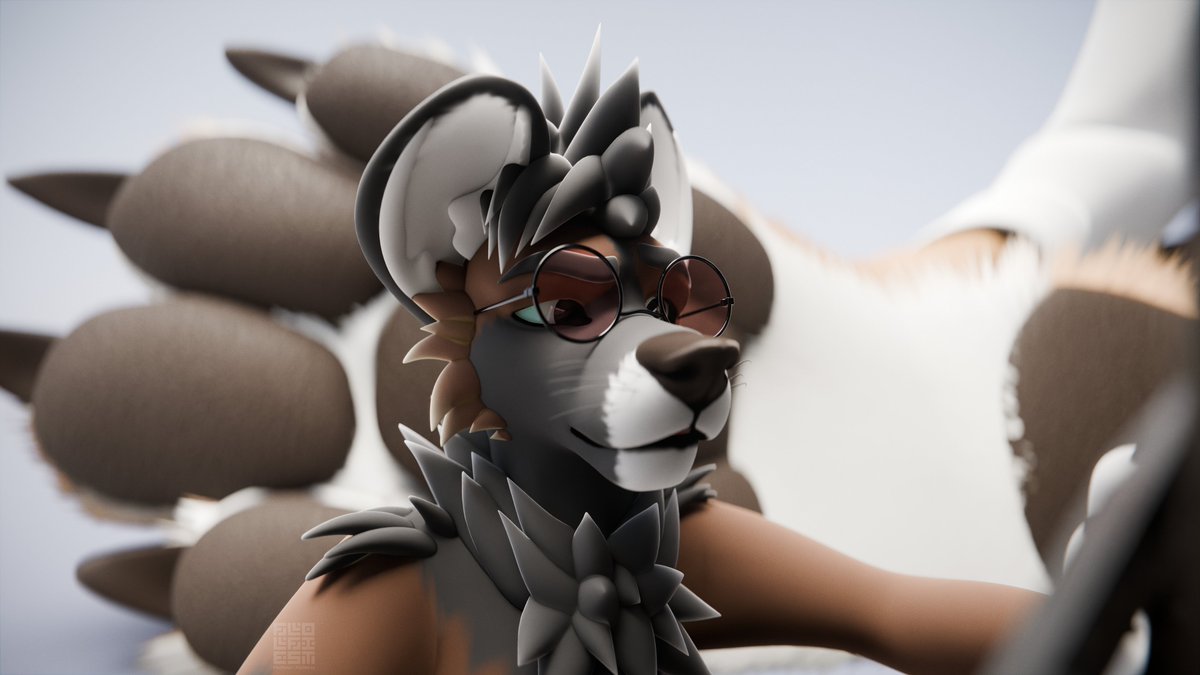 Efner 🔜 TFF tweet media