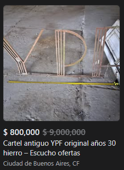 nobullshit tweet media