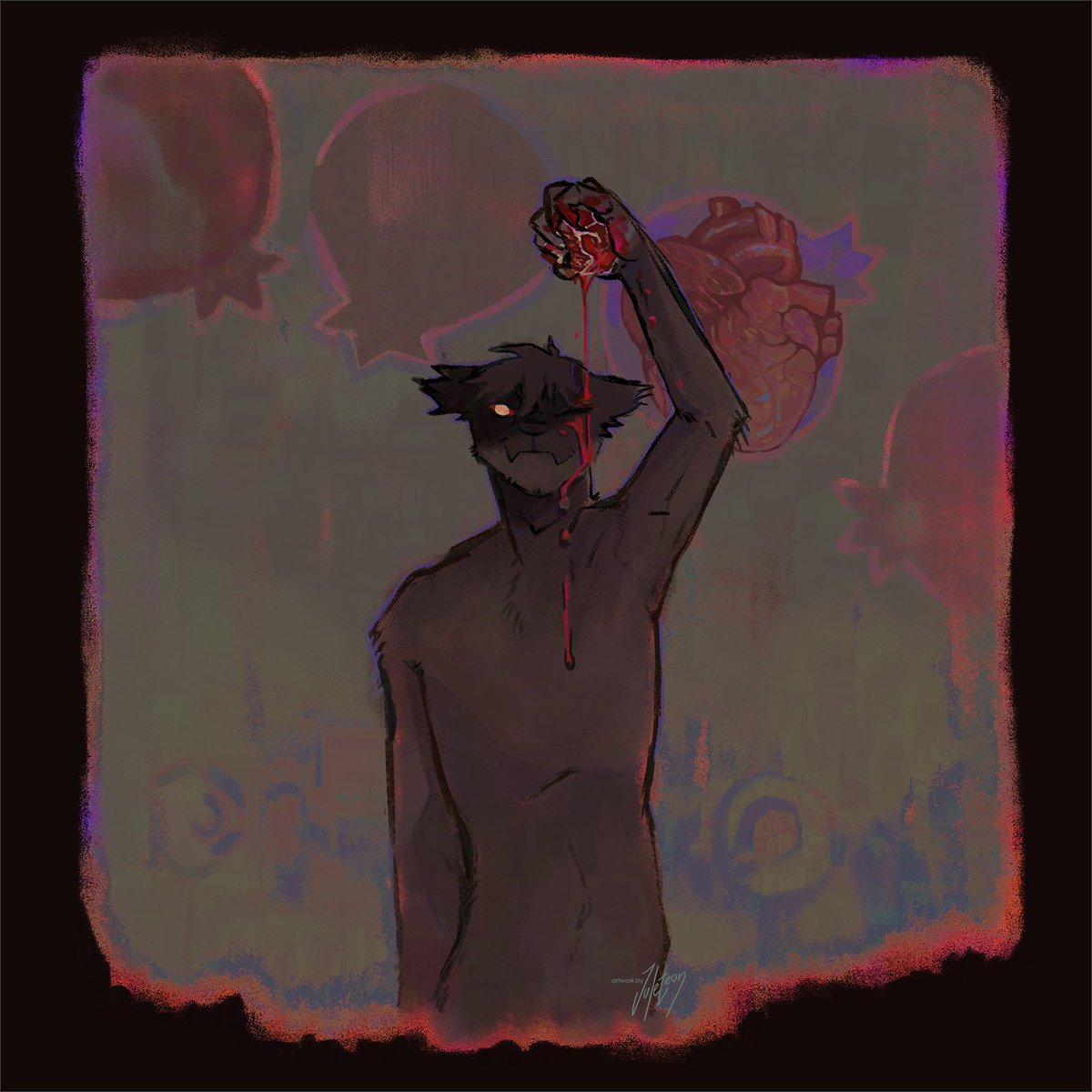 Julete∅n tweet media