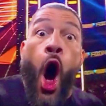 Jupiter J@zz tweet media