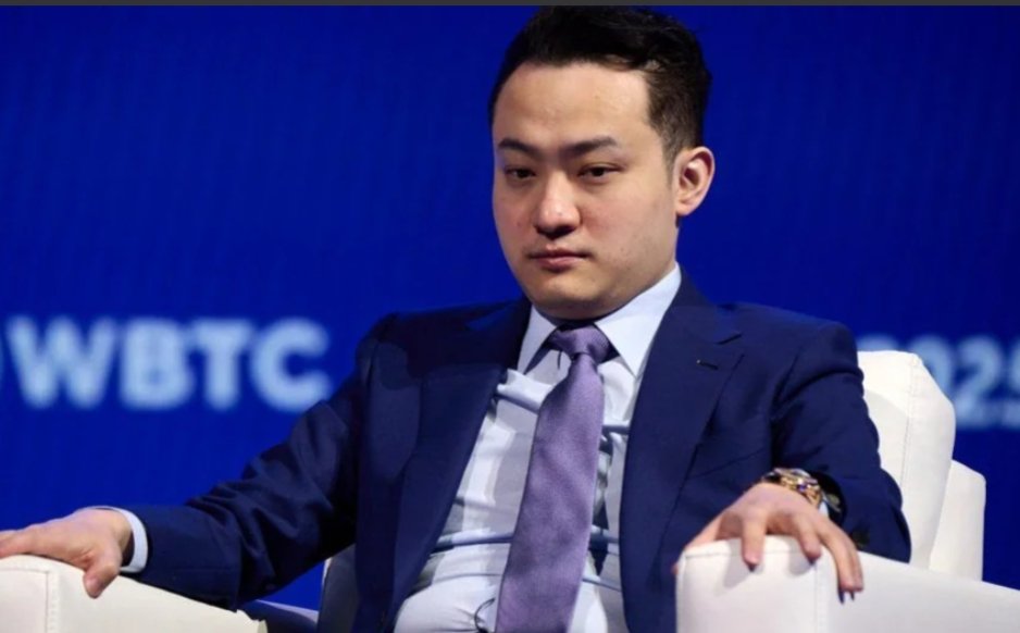 Token Growth Hub tweet media