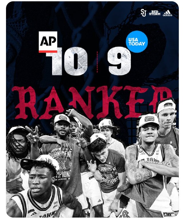 Dennis J tweet media