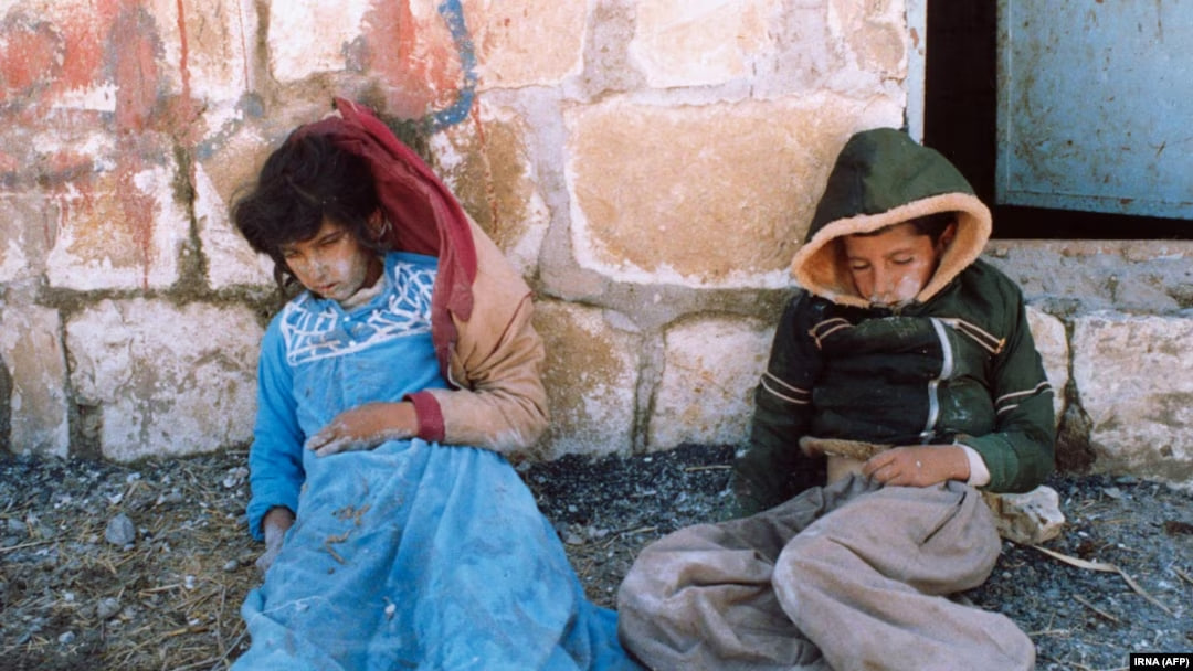 Reza Talebi(حساب جدید) tweet media