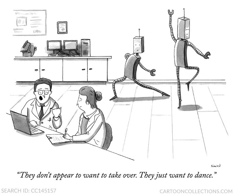 Tom Jacobs tweet media