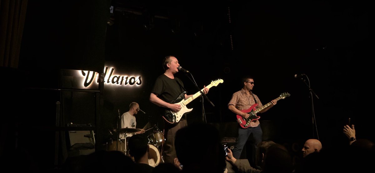 Adolfo Romero tweet media