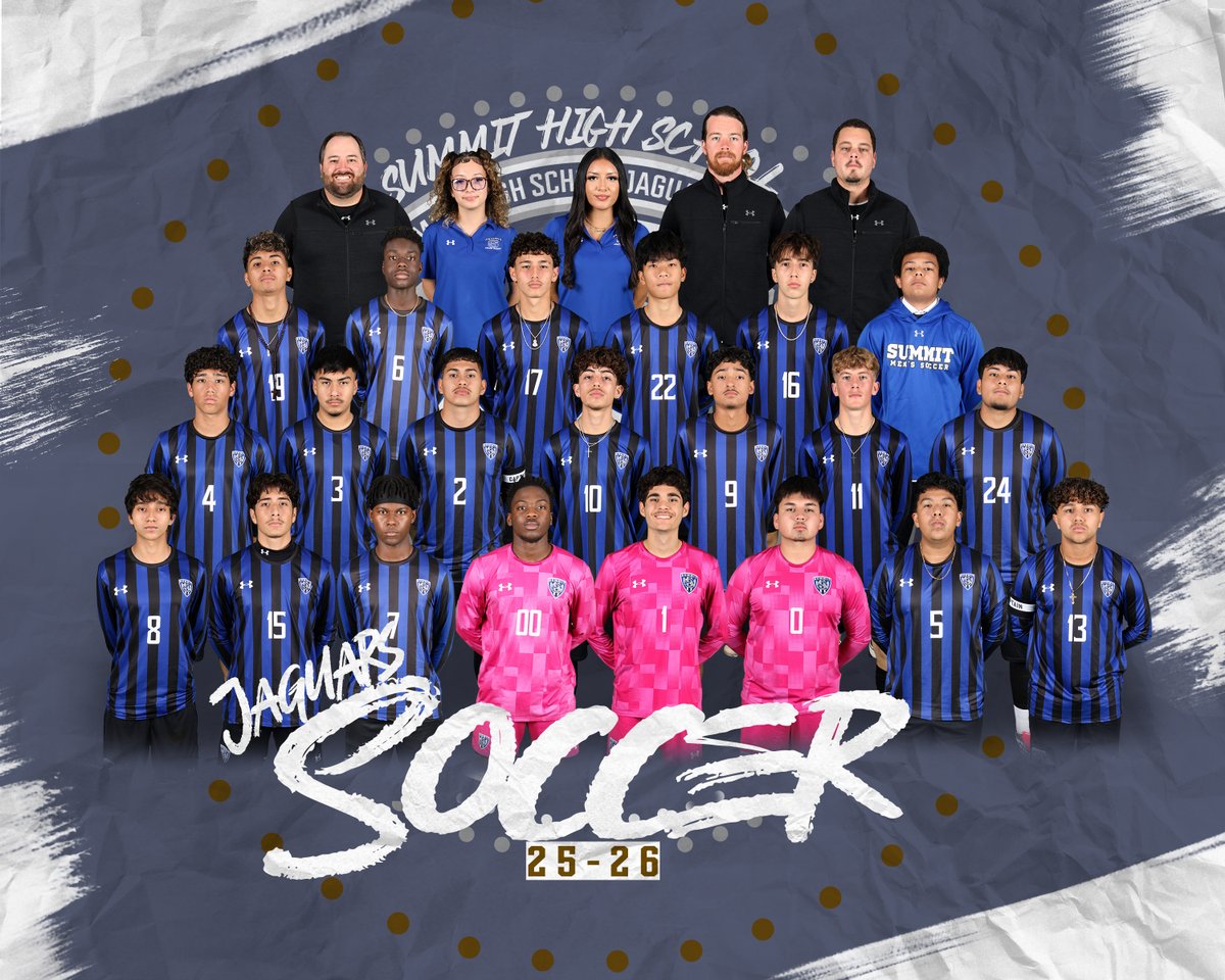 MISD Athletics Dept. tweet media