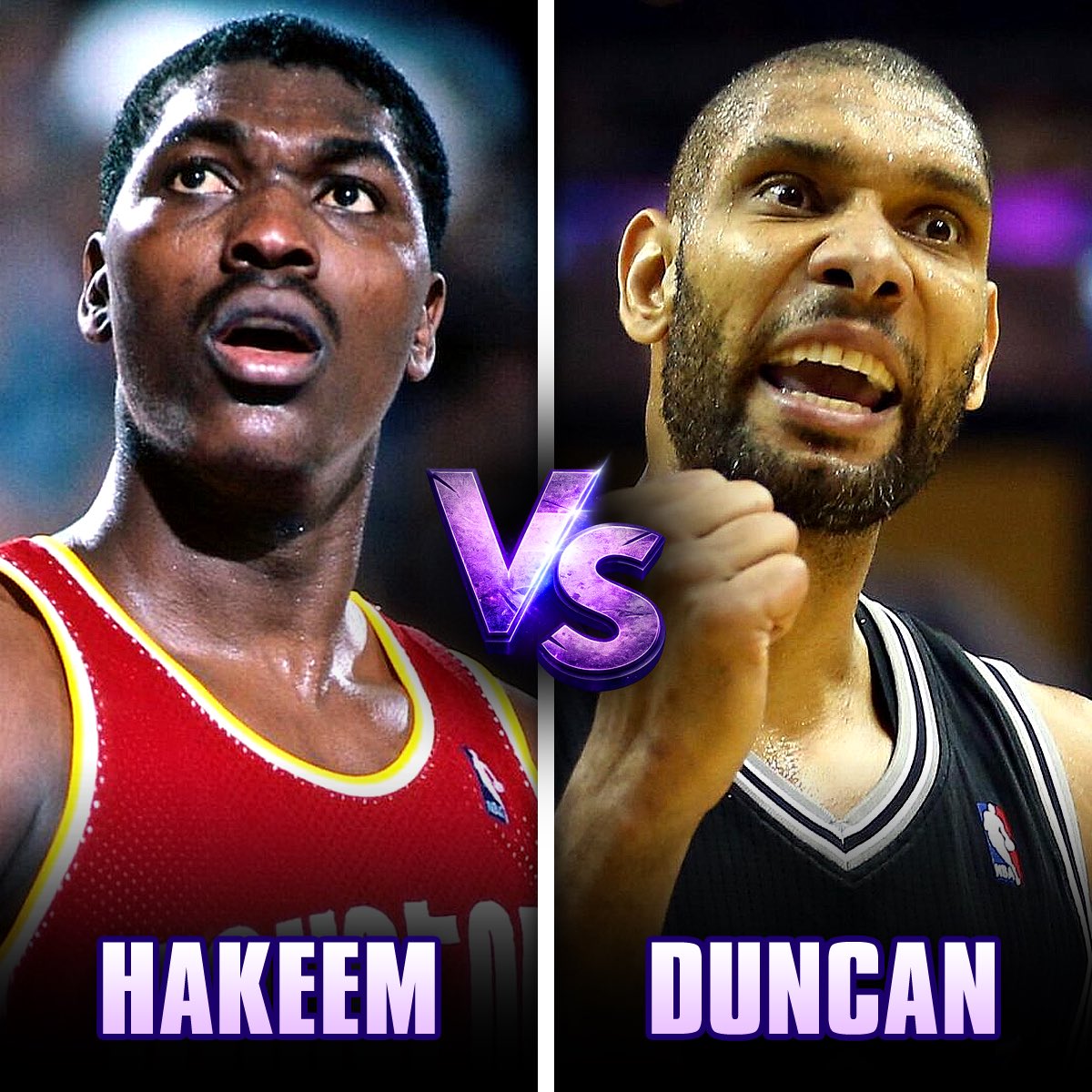 METAVERZUZ tweet media