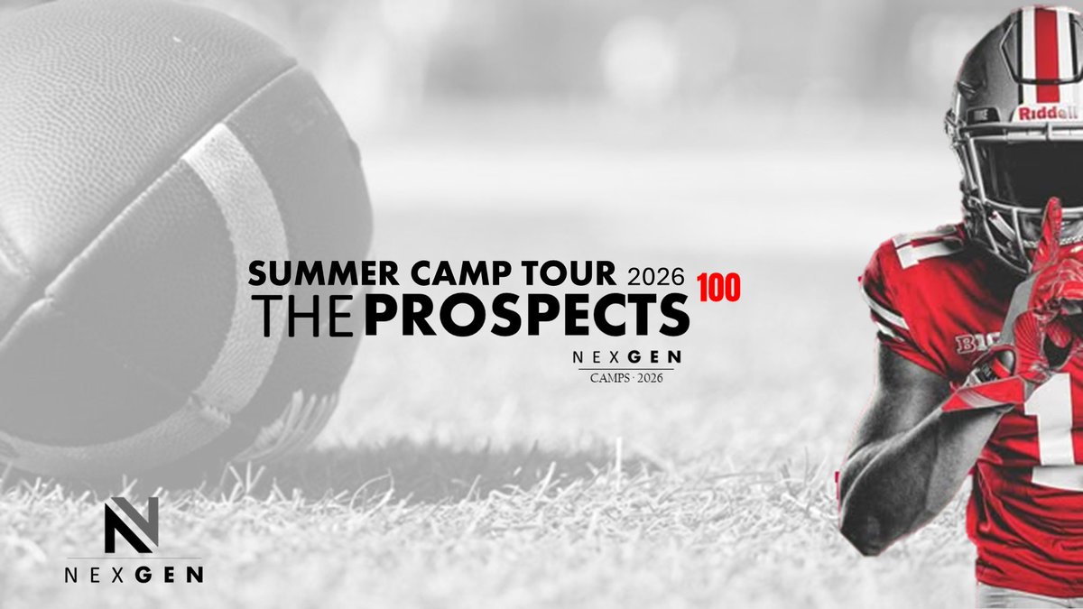 Keith Smilie tweet media