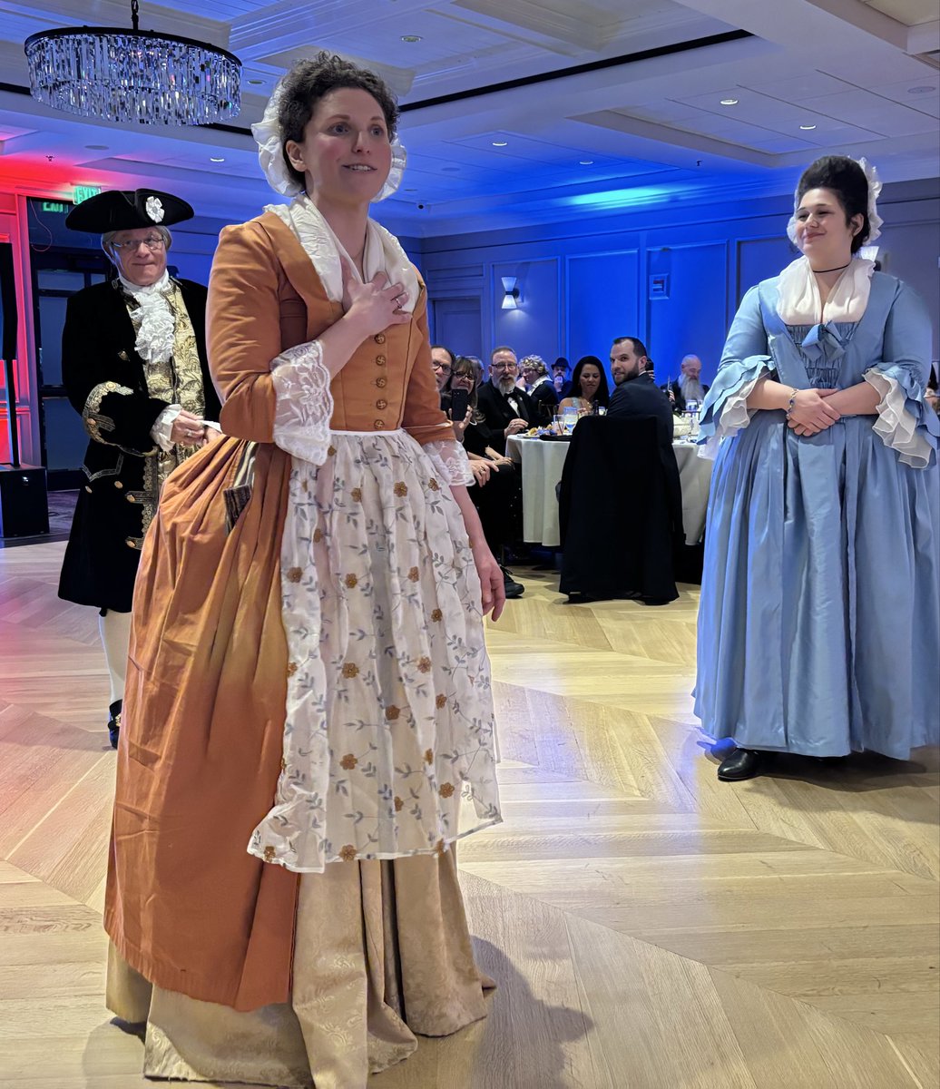 History At Play, LLC tweet media