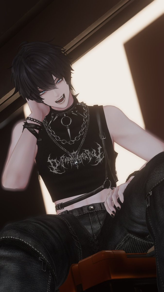 るーと_Rqute tweet media