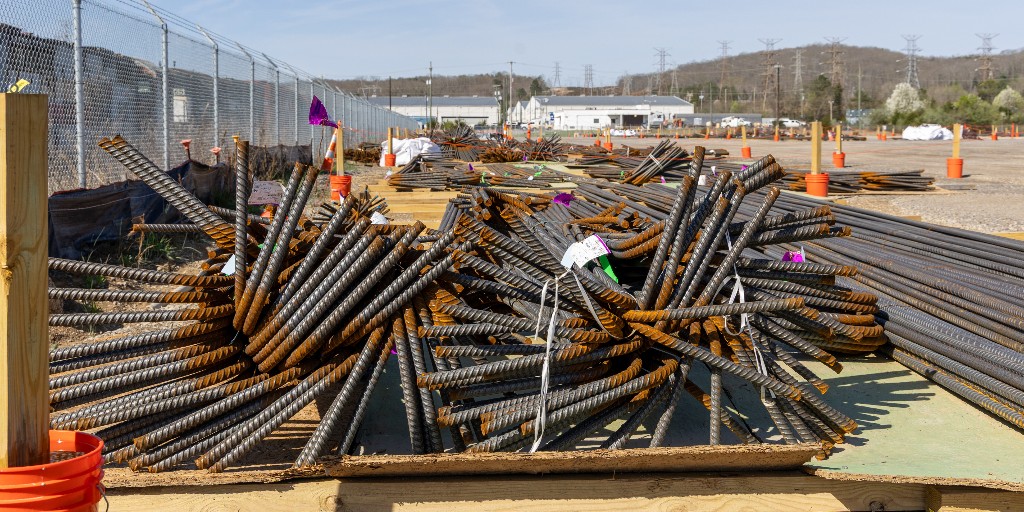 Kairos Power tweet media