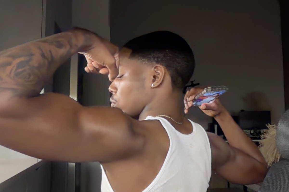 KEVIN KANE tweet media