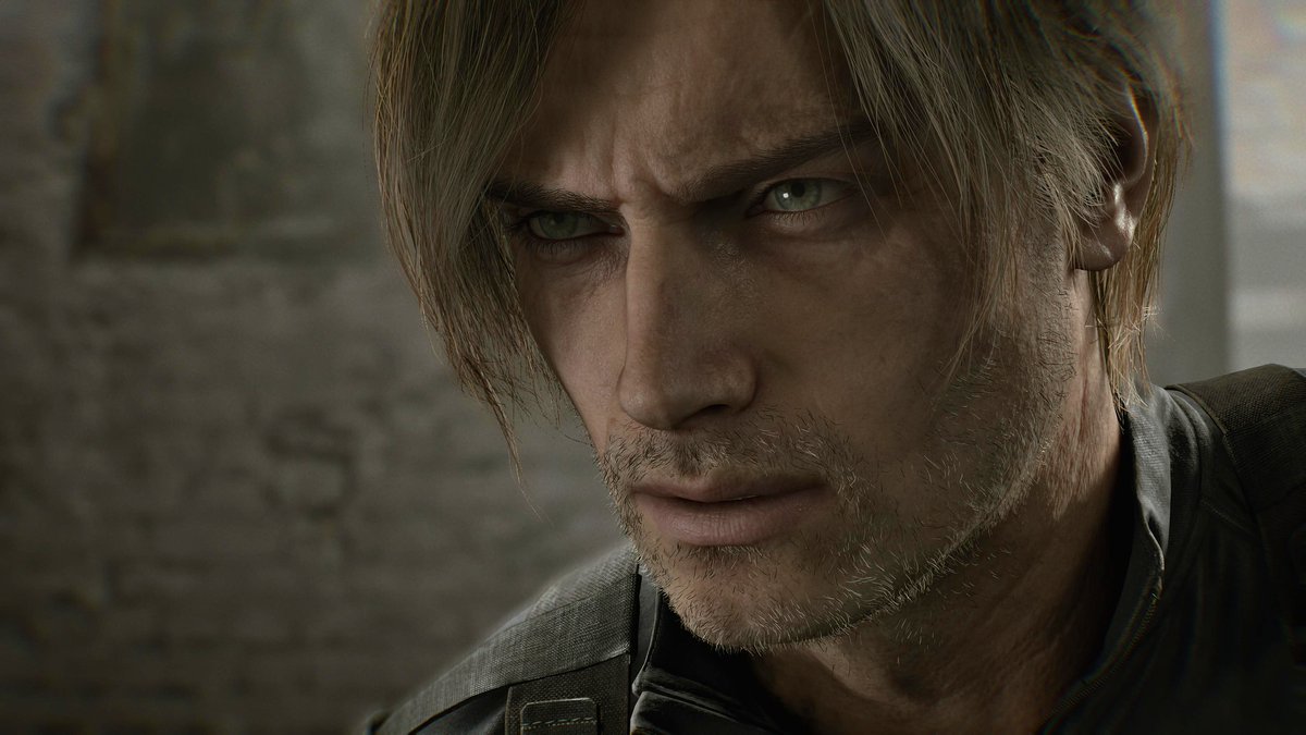 Shinobi602 tweet media