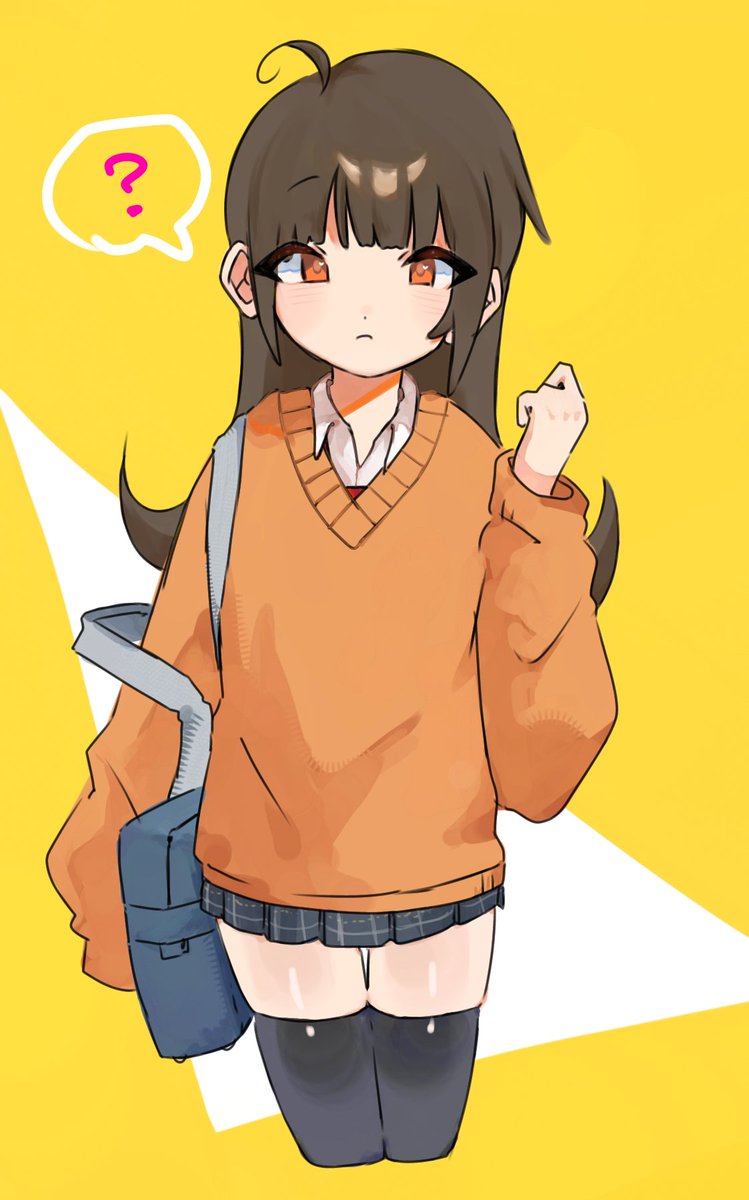 どっとさん⁉️ tweet media