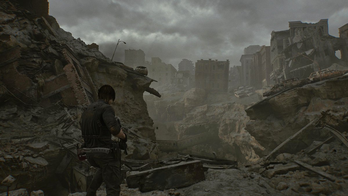 Shinobi602 tweet media