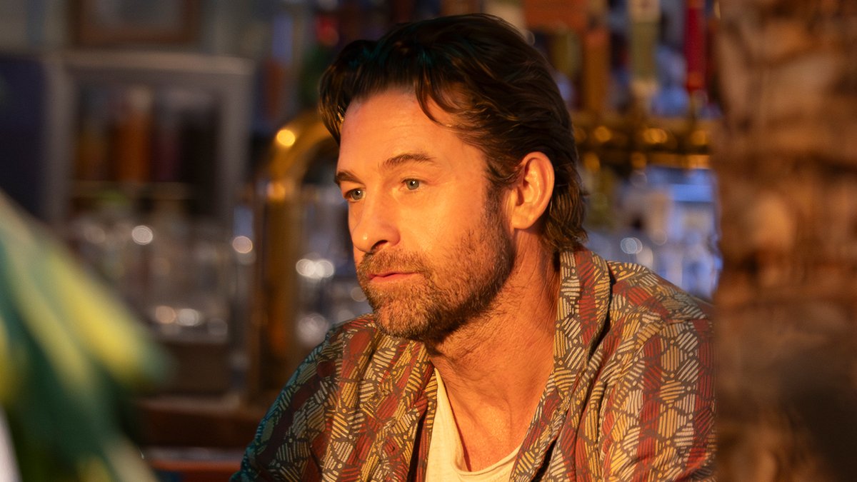 TV Guide tweet media