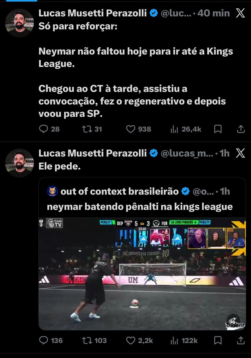 NAÇÃO DE IDOSOS🎙 tweet media