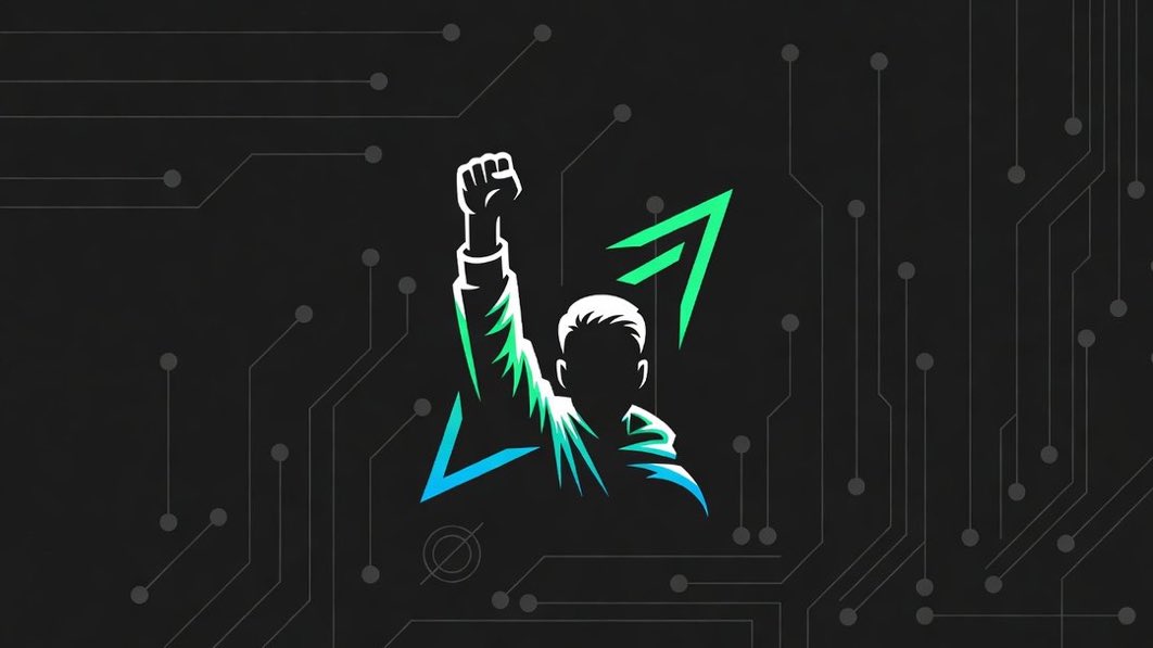 Enkidu Reborn tweet media