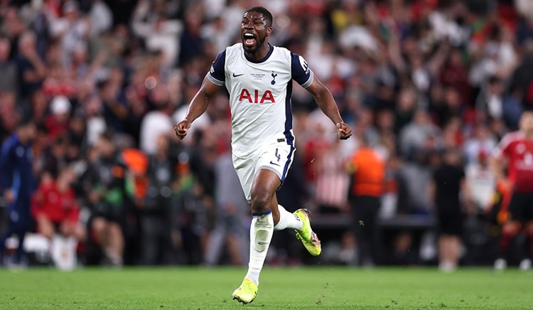 TheMaddersDays tweet media