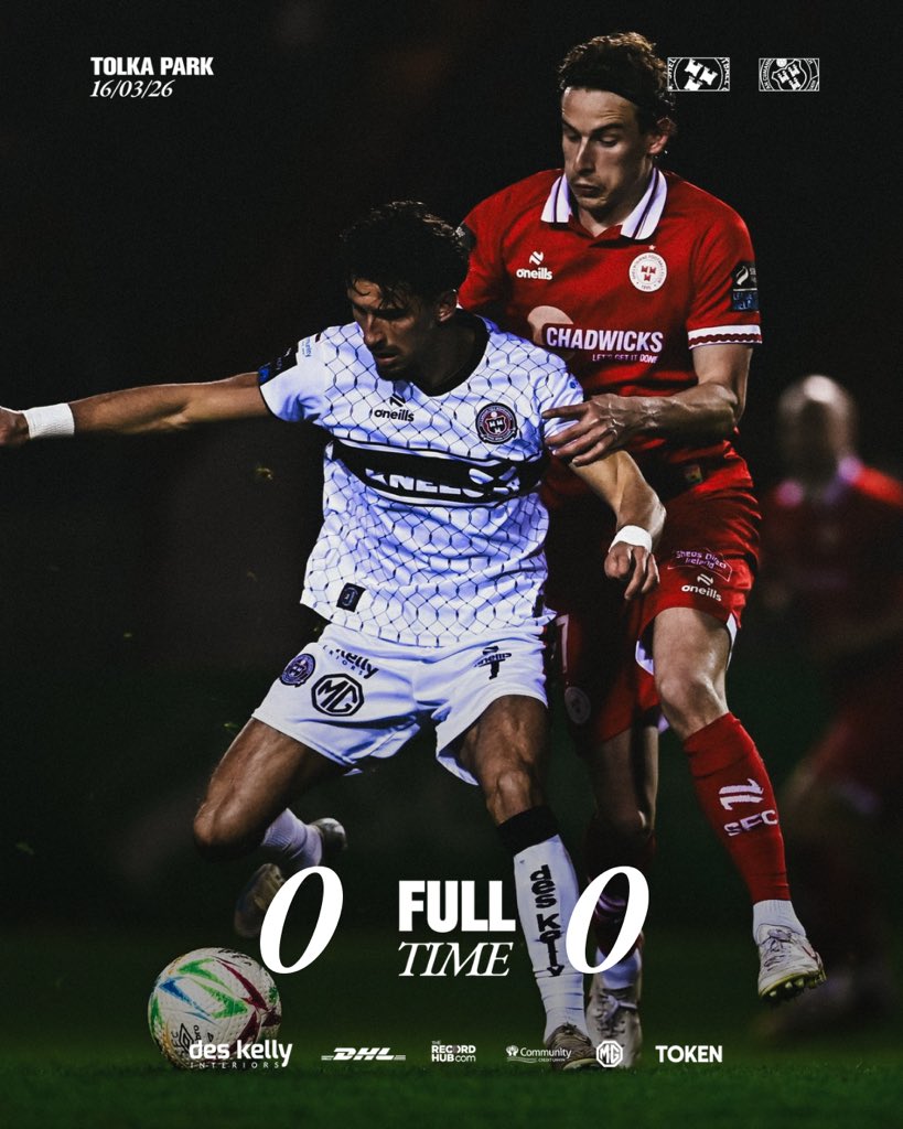 Bohemian Football Club tweet media