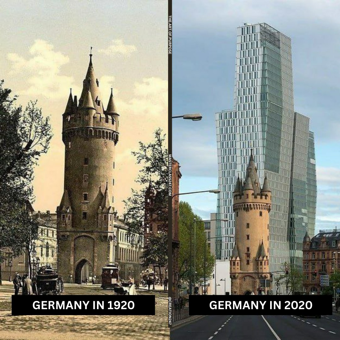 Giga Based Dad tweet media