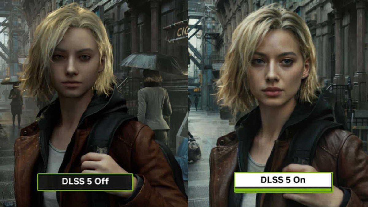 Jimmy Gigas tweet media