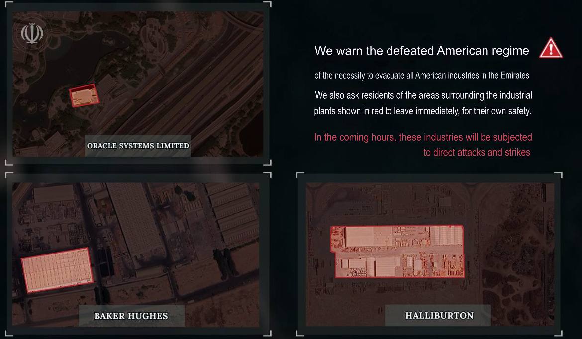 UK Report tweet media