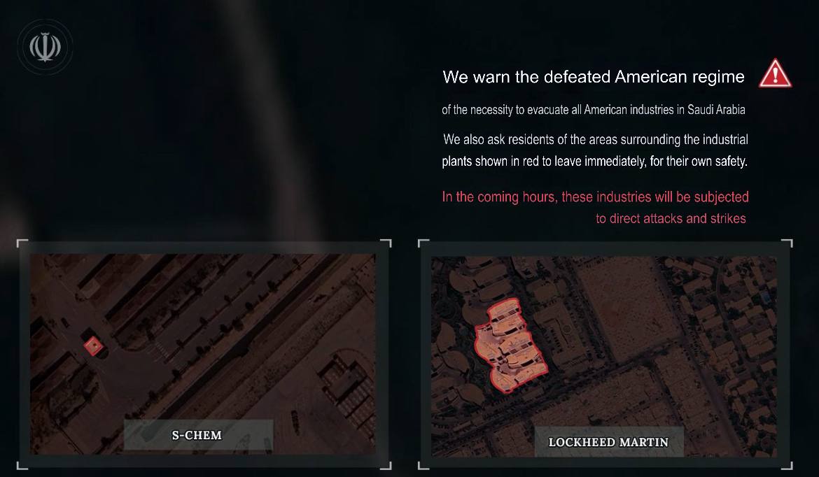 UK Report tweet media