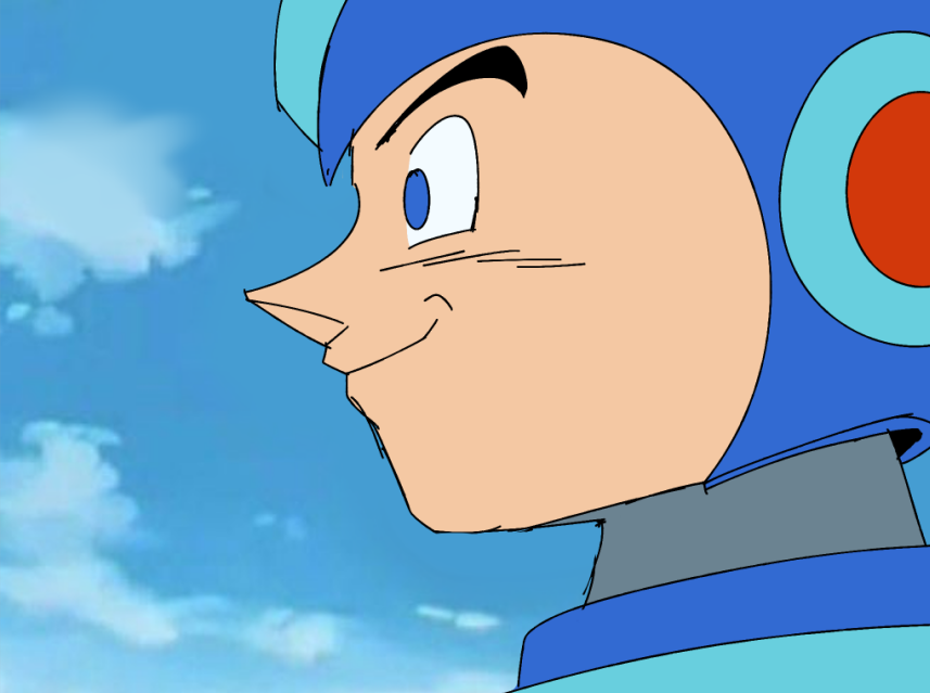 Saito the One ☪🇩🇿 tweet media