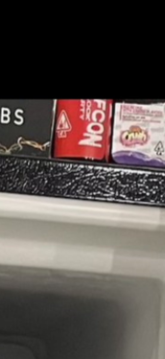 lisa ˚ʚ♡ɞ˚ tweet media