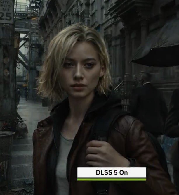 Miriam (Miri) 🧘🏻‍♀️💓 tweet media