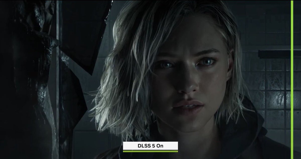 Miriam (Miri) 🧘🏻‍♀️💓 tweet media