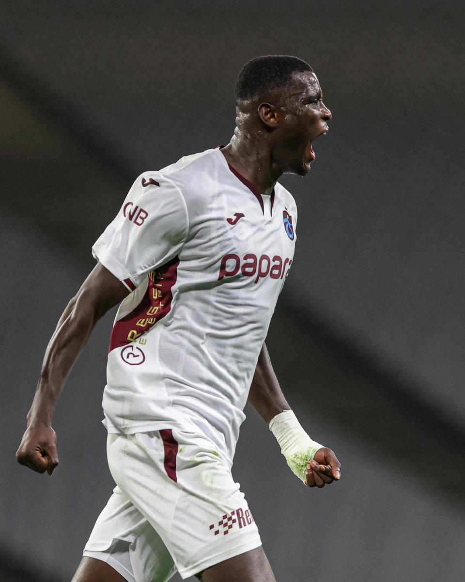 Nedu_🔥 tweet media