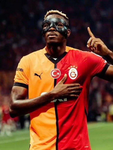 Nedu_🔥 tweet media