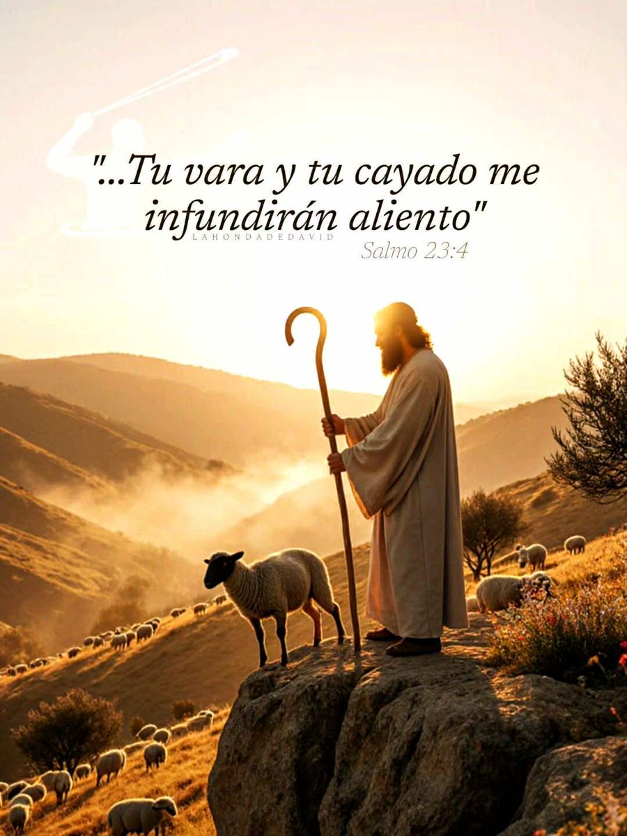 Loren Castillo tweet media